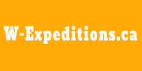 w-expeditions.ca